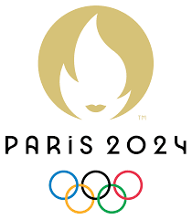 Paris 2024 : promulgation de la Loi olympique